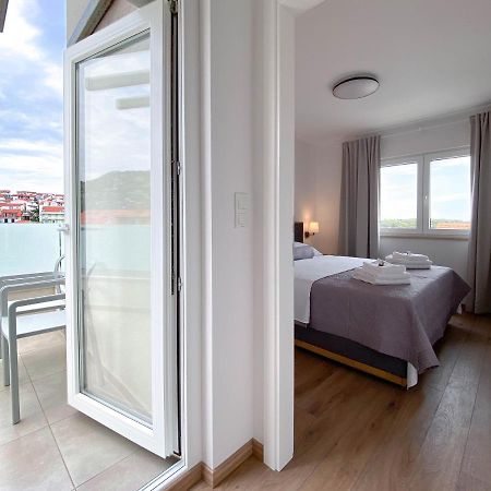 Marisa Apartments Hvar III Hvar Town Esterno foto