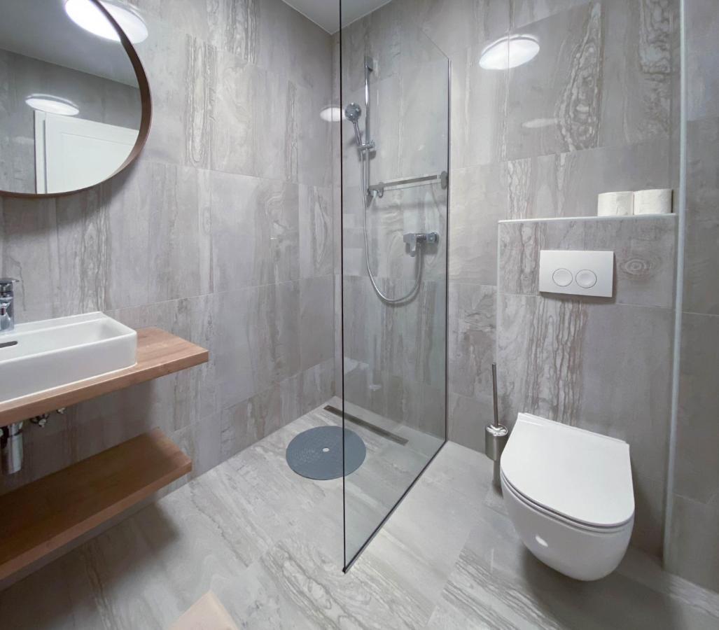 Marisa Apartments Hvar III Hvar Town Esterno foto