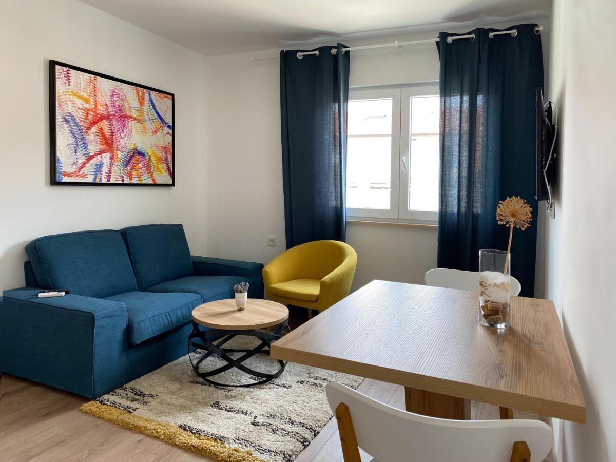 Marisa Apartments Hvar III Hvar Town Esterno foto